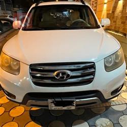 هیوندای سەنتافی
